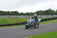 cadwell-park;cadwell-park-photographs;cadwell-trackday-photographs;enduro-digital-images;event-digital-images;eventdigitalimages;hopp-rider-training;peter-wileman-photography;racing-digital-images;trackday-digital-images;trackday-photos