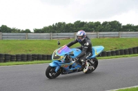 cadwell-park;cadwell-park-photographs;cadwell-trackday-photographs;enduro-digital-images;event-digital-images;eventdigitalimages;hopp-rider-training;peter-wileman-photography;racing-digital-images;trackday-digital-images;trackday-photos