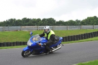 cadwell-park;cadwell-park-photographs;cadwell-trackday-photographs;enduro-digital-images;event-digital-images;eventdigitalimages;hopp-rider-training;peter-wileman-photography;racing-digital-images;trackday-digital-images;trackday-photos