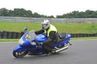 cadwell-park;cadwell-park-photographs;cadwell-trackday-photographs;enduro-digital-images;event-digital-images;eventdigitalimages;hopp-rider-training;peter-wileman-photography;racing-digital-images;trackday-digital-images;trackday-photos