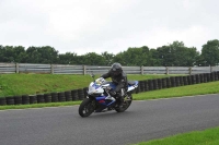 cadwell-park;cadwell-park-photographs;cadwell-trackday-photographs;enduro-digital-images;event-digital-images;eventdigitalimages;hopp-rider-training;peter-wileman-photography;racing-digital-images;trackday-digital-images;trackday-photos