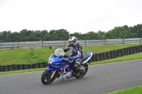 cadwell-park;cadwell-park-photographs;cadwell-trackday-photographs;enduro-digital-images;event-digital-images;eventdigitalimages;hopp-rider-training;peter-wileman-photography;racing-digital-images;trackday-digital-images;trackday-photos