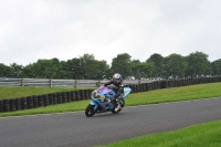 cadwell-park;cadwell-park-photographs;cadwell-trackday-photographs;enduro-digital-images;event-digital-images;eventdigitalimages;hopp-rider-training;peter-wileman-photography;racing-digital-images;trackday-digital-images;trackday-photos