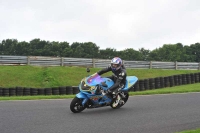 cadwell-park;cadwell-park-photographs;cadwell-trackday-photographs;enduro-digital-images;event-digital-images;eventdigitalimages;hopp-rider-training;peter-wileman-photography;racing-digital-images;trackday-digital-images;trackday-photos