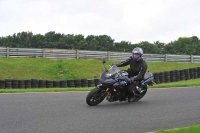 cadwell-park;cadwell-park-photographs;cadwell-trackday-photographs;enduro-digital-images;event-digital-images;eventdigitalimages;hopp-rider-training;peter-wileman-photography;racing-digital-images;trackday-digital-images;trackday-photos