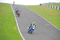 cadwell-park;cadwell-park-photographs;cadwell-trackday-photographs;enduro-digital-images;event-digital-images;eventdigitalimages;hopp-rider-training;peter-wileman-photography;racing-digital-images;trackday-digital-images;trackday-photos