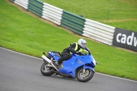 cadwell-park;cadwell-park-photographs;cadwell-trackday-photographs;enduro-digital-images;event-digital-images;eventdigitalimages;hopp-rider-training;peter-wileman-photography;racing-digital-images;trackday-digital-images;trackday-photos