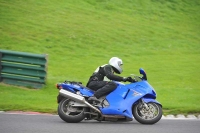 cadwell-park;cadwell-park-photographs;cadwell-trackday-photographs;enduro-digital-images;event-digital-images;eventdigitalimages;hopp-rider-training;peter-wileman-photography;racing-digital-images;trackday-digital-images;trackday-photos