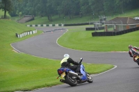 cadwell-park;cadwell-park-photographs;cadwell-trackday-photographs;enduro-digital-images;event-digital-images;eventdigitalimages;hopp-rider-training;peter-wileman-photography;racing-digital-images;trackday-digital-images;trackday-photos