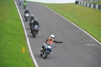 cadwell-park;cadwell-park-photographs;cadwell-trackday-photographs;enduro-digital-images;event-digital-images;eventdigitalimages;hopp-rider-training;peter-wileman-photography;racing-digital-images;trackday-digital-images;trackday-photos