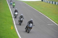 cadwell-park;cadwell-park-photographs;cadwell-trackday-photographs;enduro-digital-images;event-digital-images;eventdigitalimages;hopp-rider-training;peter-wileman-photography;racing-digital-images;trackday-digital-images;trackday-photos