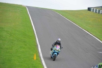 cadwell-park;cadwell-park-photographs;cadwell-trackday-photographs;enduro-digital-images;event-digital-images;eventdigitalimages;hopp-rider-training;peter-wileman-photography;racing-digital-images;trackday-digital-images;trackday-photos