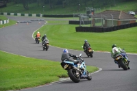 cadwell-park;cadwell-park-photographs;cadwell-trackday-photographs;enduro-digital-images;event-digital-images;eventdigitalimages;hopp-rider-training;peter-wileman-photography;racing-digital-images;trackday-digital-images;trackday-photos