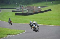 cadwell-park;cadwell-park-photographs;cadwell-trackday-photographs;enduro-digital-images;event-digital-images;eventdigitalimages;hopp-rider-training;peter-wileman-photography;racing-digital-images;trackday-digital-images;trackday-photos