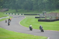 cadwell-park;cadwell-park-photographs;cadwell-trackday-photographs;enduro-digital-images;event-digital-images;eventdigitalimages;hopp-rider-training;peter-wileman-photography;racing-digital-images;trackday-digital-images;trackday-photos