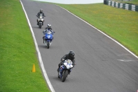 cadwell-park;cadwell-park-photographs;cadwell-trackday-photographs;enduro-digital-images;event-digital-images;eventdigitalimages;hopp-rider-training;peter-wileman-photography;racing-digital-images;trackday-digital-images;trackday-photos