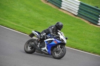 cadwell-park;cadwell-park-photographs;cadwell-trackday-photographs;enduro-digital-images;event-digital-images;eventdigitalimages;hopp-rider-training;peter-wileman-photography;racing-digital-images;trackday-digital-images;trackday-photos