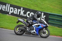 cadwell-park;cadwell-park-photographs;cadwell-trackday-photographs;enduro-digital-images;event-digital-images;eventdigitalimages;hopp-rider-training;peter-wileman-photography;racing-digital-images;trackday-digital-images;trackday-photos