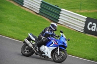 cadwell-park;cadwell-park-photographs;cadwell-trackday-photographs;enduro-digital-images;event-digital-images;eventdigitalimages;hopp-rider-training;peter-wileman-photography;racing-digital-images;trackday-digital-images;trackday-photos