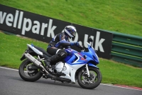 cadwell-park;cadwell-park-photographs;cadwell-trackday-photographs;enduro-digital-images;event-digital-images;eventdigitalimages;hopp-rider-training;peter-wileman-photography;racing-digital-images;trackday-digital-images;trackday-photos