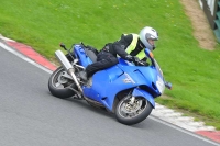 cadwell-park;cadwell-park-photographs;cadwell-trackday-photographs;enduro-digital-images;event-digital-images;eventdigitalimages;hopp-rider-training;peter-wileman-photography;racing-digital-images;trackday-digital-images;trackday-photos