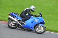 cadwell-park;cadwell-park-photographs;cadwell-trackday-photographs;enduro-digital-images;event-digital-images;eventdigitalimages;hopp-rider-training;peter-wileman-photography;racing-digital-images;trackday-digital-images;trackday-photos