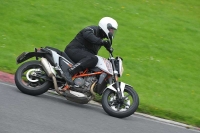 cadwell-park;cadwell-park-photographs;cadwell-trackday-photographs;enduro-digital-images;event-digital-images;eventdigitalimages;hopp-rider-training;peter-wileman-photography;racing-digital-images;trackday-digital-images;trackday-photos