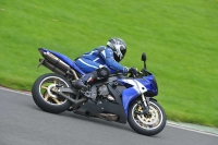 cadwell-park;cadwell-park-photographs;cadwell-trackday-photographs;enduro-digital-images;event-digital-images;eventdigitalimages;hopp-rider-training;peter-wileman-photography;racing-digital-images;trackday-digital-images;trackday-photos