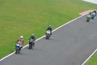 cadwell-park;cadwell-park-photographs;cadwell-trackday-photographs;enduro-digital-images;event-digital-images;eventdigitalimages;hopp-rider-training;peter-wileman-photography;racing-digital-images;trackday-digital-images;trackday-photos