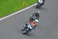 cadwell-park;cadwell-park-photographs;cadwell-trackday-photographs;enduro-digital-images;event-digital-images;eventdigitalimages;hopp-rider-training;peter-wileman-photography;racing-digital-images;trackday-digital-images;trackday-photos