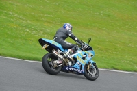 cadwell-park;cadwell-park-photographs;cadwell-trackday-photographs;enduro-digital-images;event-digital-images;eventdigitalimages;hopp-rider-training;peter-wileman-photography;racing-digital-images;trackday-digital-images;trackday-photos