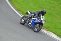 cadwell-park;cadwell-park-photographs;cadwell-trackday-photographs;enduro-digital-images;event-digital-images;eventdigitalimages;hopp-rider-training;peter-wileman-photography;racing-digital-images;trackday-digital-images;trackday-photos