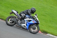 cadwell-park;cadwell-park-photographs;cadwell-trackday-photographs;enduro-digital-images;event-digital-images;eventdigitalimages;hopp-rider-training;peter-wileman-photography;racing-digital-images;trackday-digital-images;trackday-photos