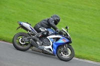 cadwell-park;cadwell-park-photographs;cadwell-trackday-photographs;enduro-digital-images;event-digital-images;eventdigitalimages;hopp-rider-training;peter-wileman-photography;racing-digital-images;trackday-digital-images;trackday-photos