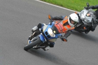 cadwell-park;cadwell-park-photographs;cadwell-trackday-photographs;enduro-digital-images;event-digital-images;eventdigitalimages;hopp-rider-training;peter-wileman-photography;racing-digital-images;trackday-digital-images;trackday-photos