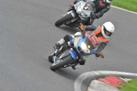 cadwell-park;cadwell-park-photographs;cadwell-trackday-photographs;enduro-digital-images;event-digital-images;eventdigitalimages;hopp-rider-training;peter-wileman-photography;racing-digital-images;trackday-digital-images;trackday-photos