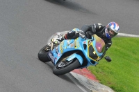 cadwell-park;cadwell-park-photographs;cadwell-trackday-photographs;enduro-digital-images;event-digital-images;eventdigitalimages;hopp-rider-training;peter-wileman-photography;racing-digital-images;trackday-digital-images;trackday-photos