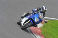 cadwell-park;cadwell-park-photographs;cadwell-trackday-photographs;enduro-digital-images;event-digital-images;eventdigitalimages;hopp-rider-training;peter-wileman-photography;racing-digital-images;trackday-digital-images;trackday-photos