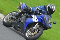 cadwell-park;cadwell-park-photographs;cadwell-trackday-photographs;enduro-digital-images;event-digital-images;eventdigitalimages;hopp-rider-training;peter-wileman-photography;racing-digital-images;trackday-digital-images;trackday-photos