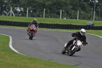 cadwell-park;cadwell-park-photographs;cadwell-trackday-photographs;enduro-digital-images;event-digital-images;eventdigitalimages;hopp-rider-training;peter-wileman-photography;racing-digital-images;trackday-digital-images;trackday-photos