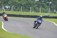 cadwell-park;cadwell-park-photographs;cadwell-trackday-photographs;enduro-digital-images;event-digital-images;eventdigitalimages;hopp-rider-training;peter-wileman-photography;racing-digital-images;trackday-digital-images;trackday-photos