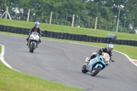 cadwell-park;cadwell-park-photographs;cadwell-trackday-photographs;enduro-digital-images;event-digital-images;eventdigitalimages;hopp-rider-training;peter-wileman-photography;racing-digital-images;trackday-digital-images;trackday-photos