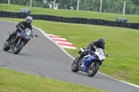 cadwell-park;cadwell-park-photographs;cadwell-trackday-photographs;enduro-digital-images;event-digital-images;eventdigitalimages;hopp-rider-training;peter-wileman-photography;racing-digital-images;trackday-digital-images;trackday-photos