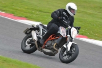 cadwell-park;cadwell-park-photographs;cadwell-trackday-photographs;enduro-digital-images;event-digital-images;eventdigitalimages;hopp-rider-training;peter-wileman-photography;racing-digital-images;trackday-digital-images;trackday-photos