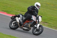 cadwell-park;cadwell-park-photographs;cadwell-trackday-photographs;enduro-digital-images;event-digital-images;eventdigitalimages;hopp-rider-training;peter-wileman-photography;racing-digital-images;trackday-digital-images;trackday-photos