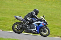 cadwell-park;cadwell-park-photographs;cadwell-trackday-photographs;enduro-digital-images;event-digital-images;eventdigitalimages;hopp-rider-training;peter-wileman-photography;racing-digital-images;trackday-digital-images;trackday-photos