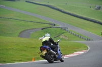 B GROUP BLUE/WHITE BIKES