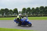 cadwell-park;cadwell-park-photographs;cadwell-trackday-photographs;enduro-digital-images;event-digital-images;eventdigitalimages;hopp-rider-training;peter-wileman-photography;racing-digital-images;trackday-digital-images;trackday-photos