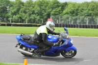 cadwell-park;cadwell-park-photographs;cadwell-trackday-photographs;enduro-digital-images;event-digital-images;eventdigitalimages;hopp-rider-training;peter-wileman-photography;racing-digital-images;trackday-digital-images;trackday-photos