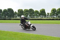 cadwell-park;cadwell-park-photographs;cadwell-trackday-photographs;enduro-digital-images;event-digital-images;eventdigitalimages;hopp-rider-training;peter-wileman-photography;racing-digital-images;trackday-digital-images;trackday-photos